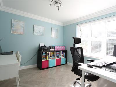 Picture 9